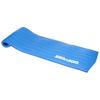 Sea-Doo Floating Lounger view 1