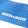 Sea-Doo Floating Lounger view 2