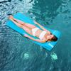 Sea-Doo Floating Lounger view 4
