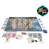 Spin Master Games The Titanic Movie, Strategy Party Game, for Adults and Kids Ages 12 and up view 3