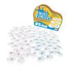 Junior Learning Word Families view 1