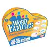 Junior Learning Word Families view 2