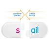 Junior Learning Word Families view 4