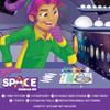 Crayola Solar System Science Kit, Educational Toy, Gift for Kids, Ages 7, 8, 9, 10 view 2