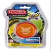 Duncan Toys Butterfly XT Yo-Yo with String, Ball Bearing Axle and Plastic Body, String Trick Yo-Yo, Red with Orange Cap view 4