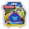 Duncan Toys Butterfly XT Yo-Yo with String, Ball Bearing Axle and Plastic Body, String Trick Yo-Yo, Purple with Blue Cap view 4