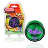 Duncan Toys Reflex Auto Return Yo-Yo, Beginner String Trick Yo-Yo, Green view 1