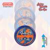 Duncan Toys Reflex Auto Return Yo-Yo, Beginner String Trick Yo-Yo, Green view 3