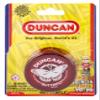 Duncan Toys Butterfly Yo-Yo, Beginner Yo-Yo with String, Steel Axle and Plastic Body, Red view 4