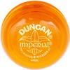 Duncan Toys Imperial Yo-Yo, Beginner Yo-Yo with String, Steel Axle and Plastic Body, Orange view 1