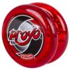 Duncan Toys ProYo Looper Yo-Yo, Beginner Looping Yo-Yo, Red view 2