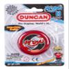 Duncan Toys ProYo Looper Yo-Yo, Beginner Looping Yo-Yo, Red view 4