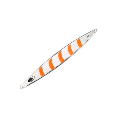 Wiggle Rider Wiggle Rider WR1300-15K Nakuiglo Orange