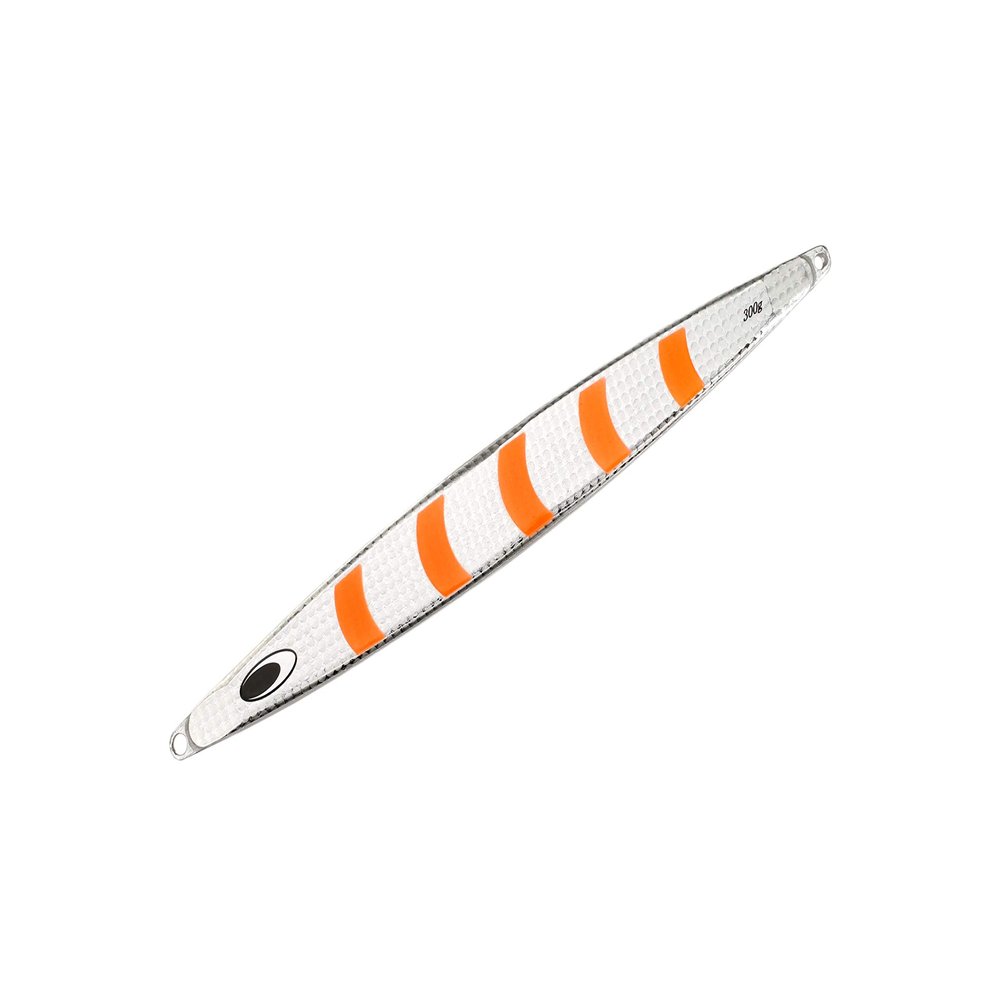 Wiggle Rider Wiggle Rider WR1300-15K Nakuiglo Orange