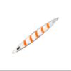 Wiggle Rider Wiggle Rider WR1300-15K Nakuiglo Orange view 1