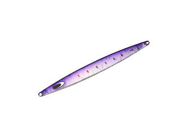 Wiggle Rider Wiggle Rider WR1160-13K UV Rattle