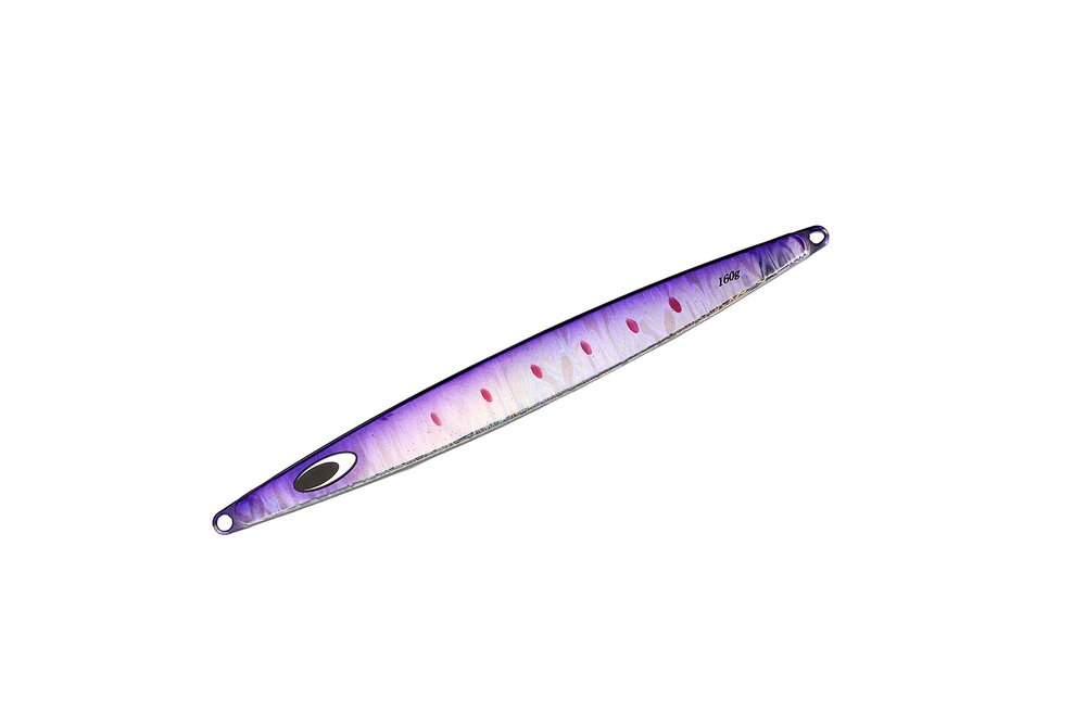 Wiggle Rider Wiggle Rider WR1160-13K UV Rattle