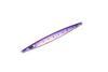 Wiggle Rider Wiggle Rider WR1160-13K UV Rattle view 1