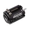 Team Associated Reedy Sonic 540-M4 1-2S Sensored Brushless Motor, 6.0T, ASC27445 view 1