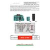 Eduard EDB644048 Brassin 1:48-MiG-21MF Look view 4