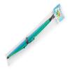 Prism Neutrino Stacker Stunt Kite, Green, 100 Cm view 2