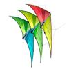 Prism Neutrino Stacker Stunt Kite, Green, 100 Cm view 3