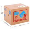 Cat Stealing Money Bank, Coin Piggy Bank Auto Cat Stealing Money Piggy Boxes Coin Bank for Money Saving, for Kids Creative Gift (Cute Kitty) view 2