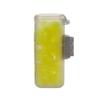 Nerf Hyper 50 Round Refill Canister, Includes 50 Hyper Rounds and Reload Canister, Attaches to Hyper Blasters, Gifts for Teens view 2
