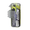 Nerf Hyper 50 Round Refill Canister, Includes 50 Hyper Rounds and Reload Canister, Attaches to Hyper Blasters, Gifts for Teens view 4