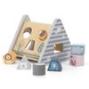 5-in-1 Activity Toy view 1