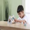 5-in-1 Activity Toy view 2