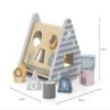 5-in-1 Activity Toy view 3