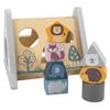 5-in-1 Activity Toy view 4