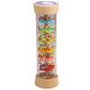 Bigjigs Baby Wooden Rainmaker Musical Instrument Toy view 1