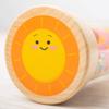 Bigjigs Baby Wooden Rainmaker Musical Instrument Toy view 2