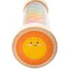 Bigjigs Baby Wooden Rainmaker Musical Instrument Toy view 4
