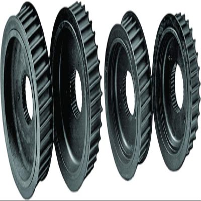 HARDDRIVE 32T TRANSMISSION PULLEY