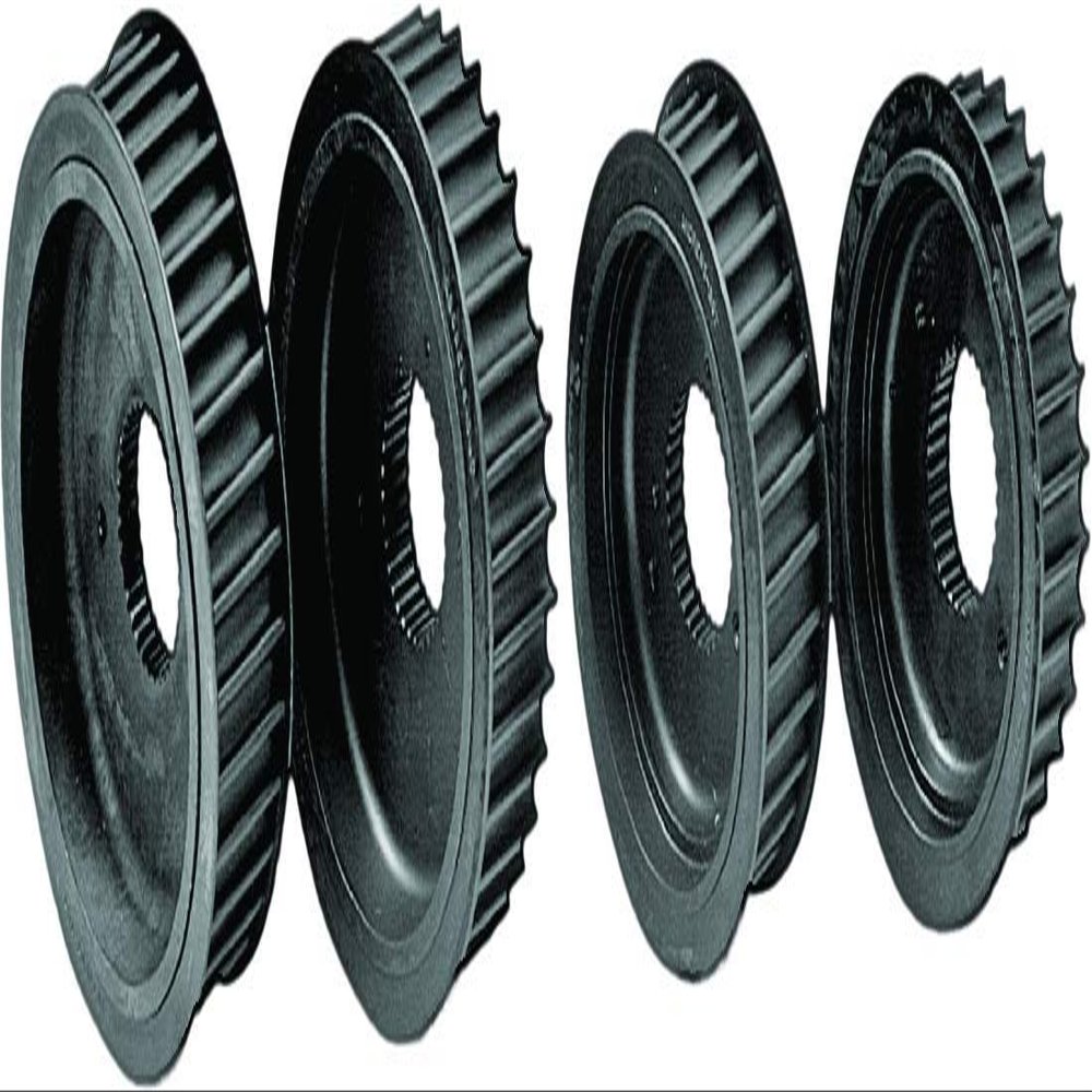 HARDDRIVE 32T TRANSMISSION PULLEY