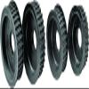 HARDDRIVE 32T TRANSMISSION PULLEY view 1