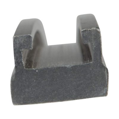 SP1 Replacement Slide Runner - 627-56-80