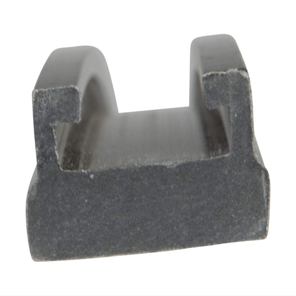 SP1 Replacement Slide Runner - 627-56-80