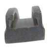 SP1 Replacement Slide Runner - 627-56-80 view 1