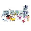 Roblox Celebrity Collection - Adopt Me: Pet Store Deluxe Playset [Includes Exclusive Virtual Item] view 1