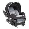 Baby Trend Sit N Stand 5-in-1 Shopper Travel System, Moondust view 4