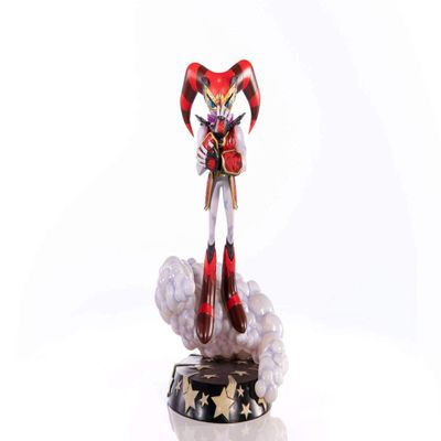 Nights: Journey of Dreams Reala (Standard Edition) 1/6 Scale Figure