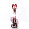 Nights: Journey of Dreams Reala (Standard Edition) 1/6 Scale Figure view 1