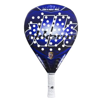 Akkeron Helios Legacy R 20
