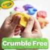 Crayola Dough Classpack, 8 Assorted Colors, Tactile Art Supplies, 3oz Each, 24 Count, Bulk, view 4