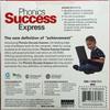 Topics Entertainment Phonics Success Express (Grades K-4) Ages 5-9 - The New Definition of Achievement on CDRom view 2