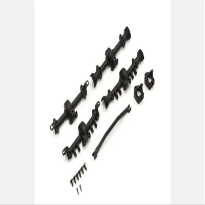 Kyosho Mini-Z Crawler Axle Case Set MX004